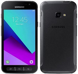 Замена разъема зарядки на телефоне Samsung Galaxy Xcover 4 в Орле